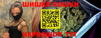 хмурый Гагарин