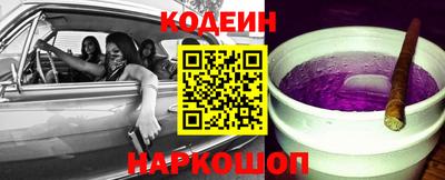 MDMA Premium VHQ Ликино-Дулёво
